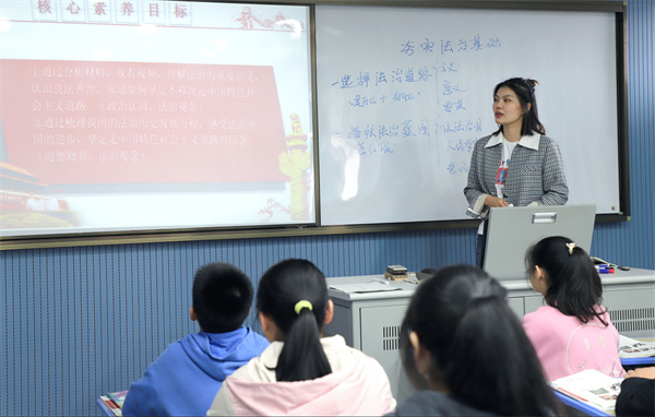 图片1.jpg