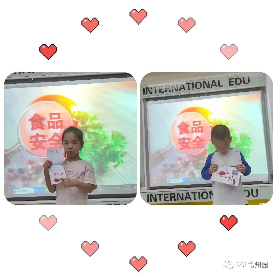 微信图片_20220928122622.jpg