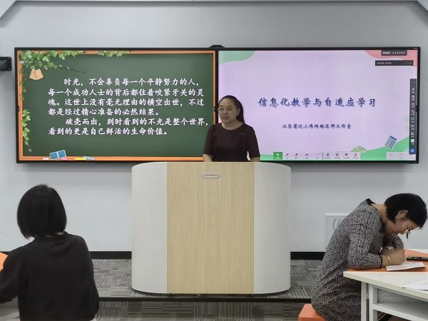 微信图片_20220928172720.jpg
