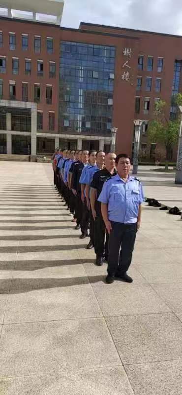 微信图片_20220922121721.jpg