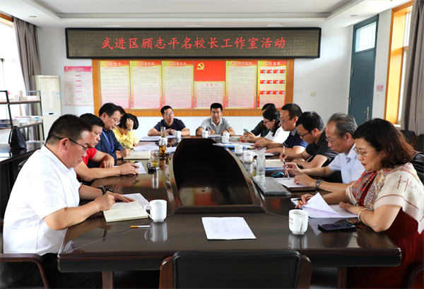 图片8.jpg