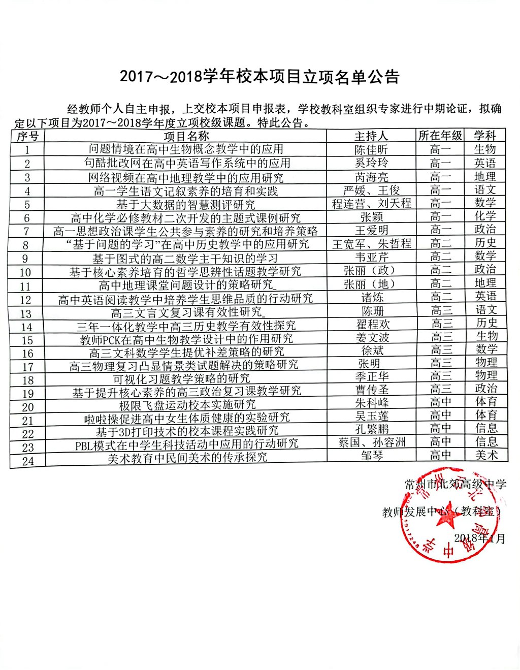 QQ图片20220928130737.jpg