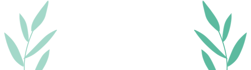 微信图片_20220928103605.png