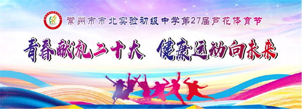 QQ图片20220921155930.jpg
