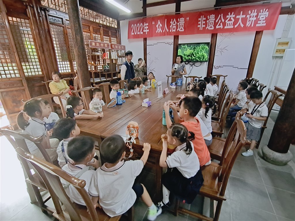 微信图片_202209261355112.jpg
