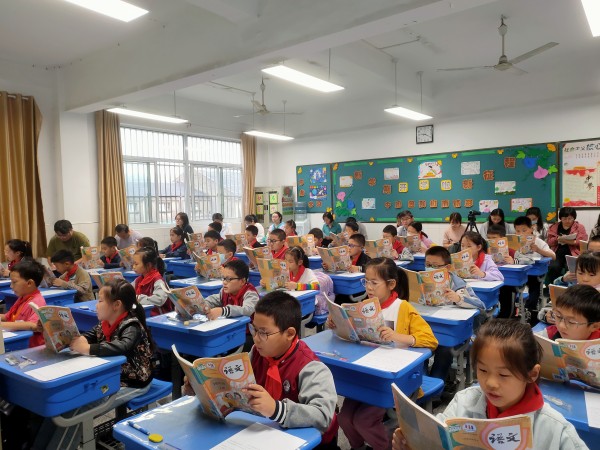 图5.jpg