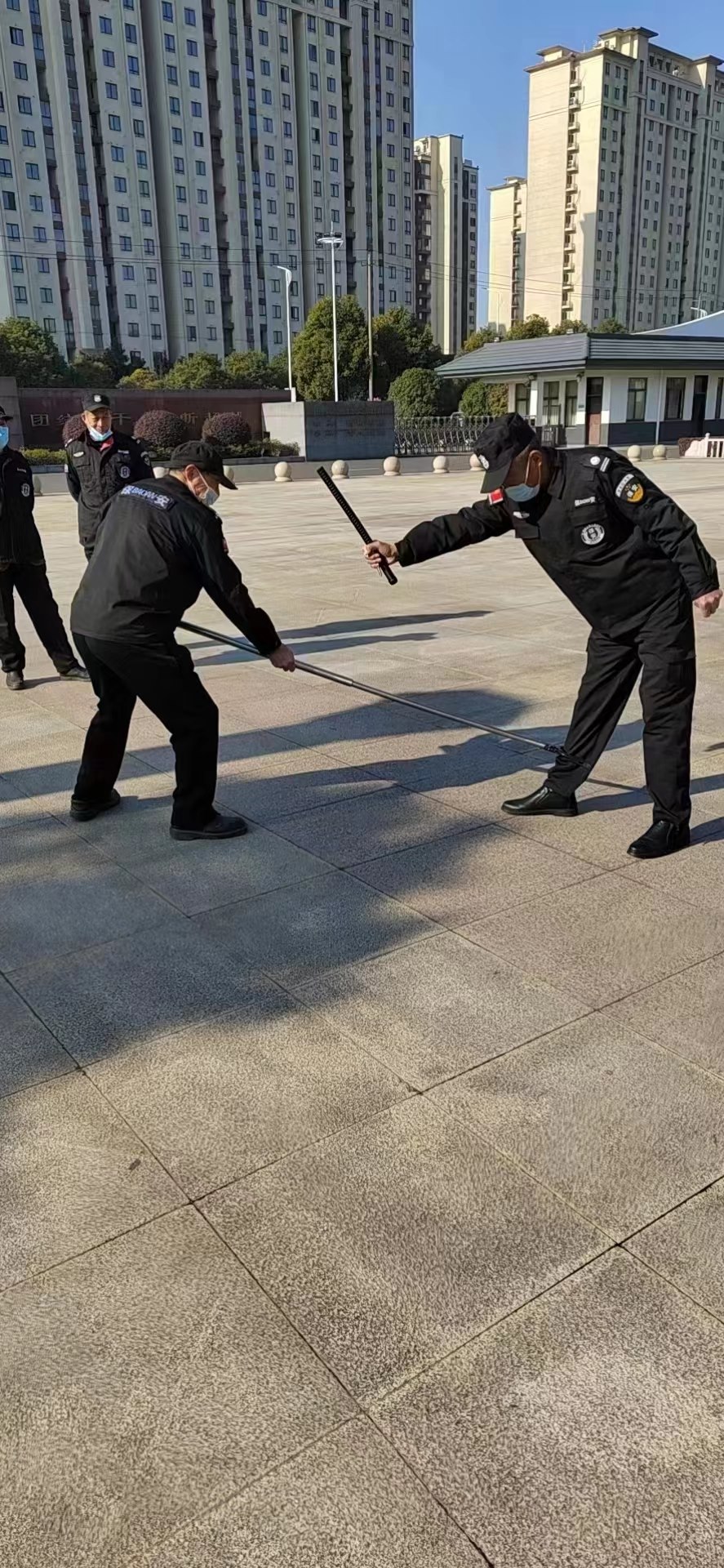 微信图片_20220922121717.jpg