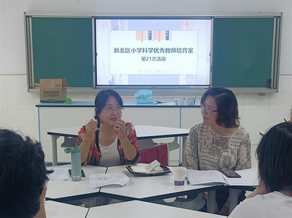 图10.jpg