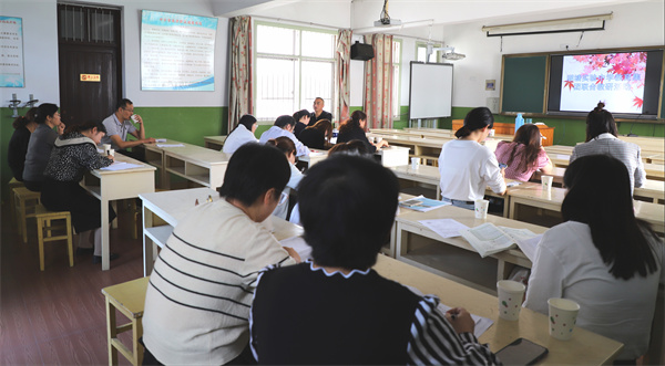 图片7.jpg