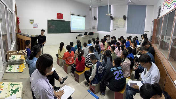 QQ图片20220926101313.jpg