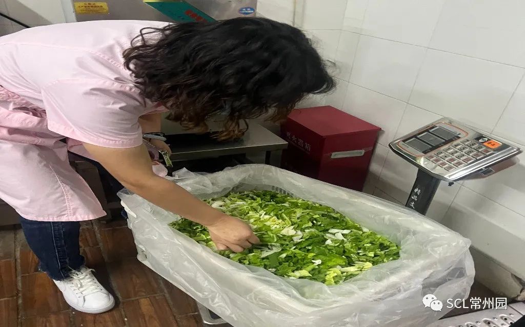 微信图片_20220928122531.jpg