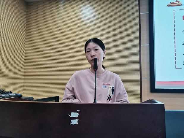 王发言.jpg