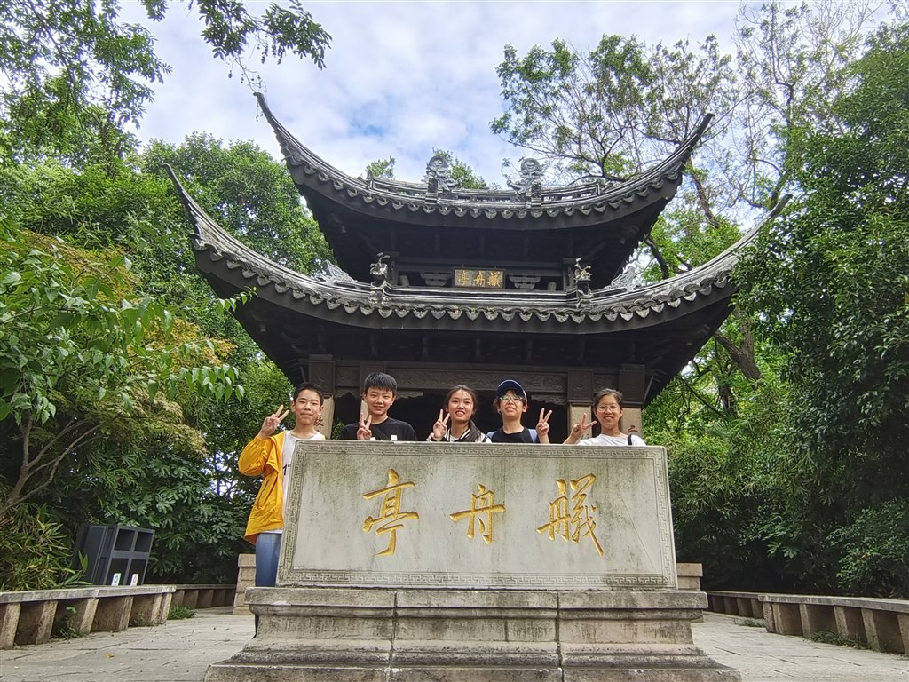 东坡公园4.jpg