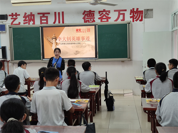 小图12.jpg