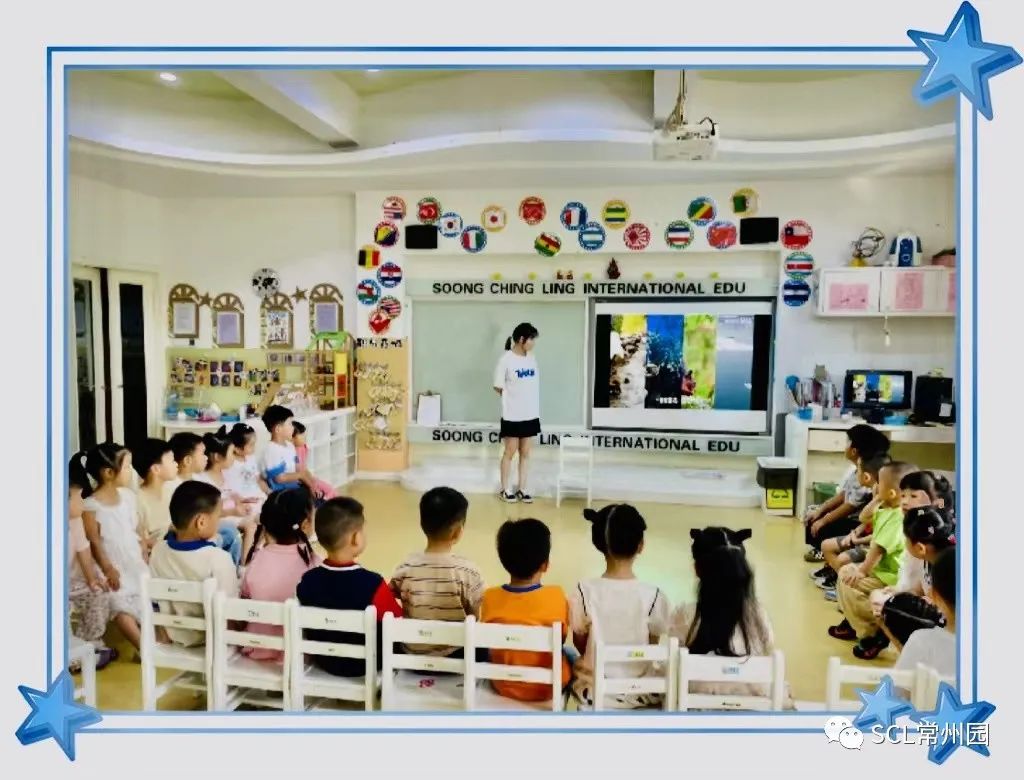 微信图片_20220928123913.jpg