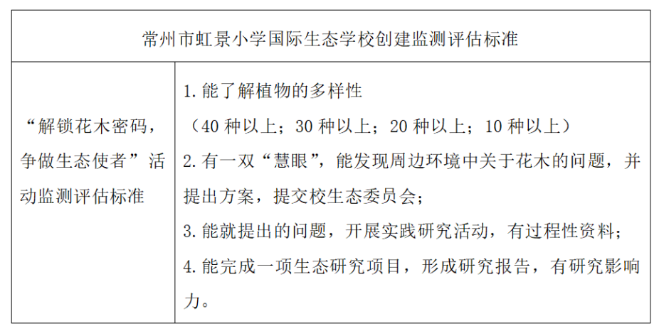 图1.png