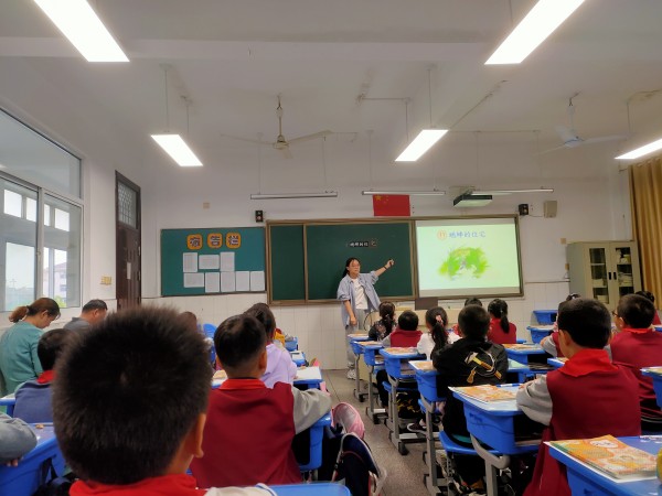 图3.jpg