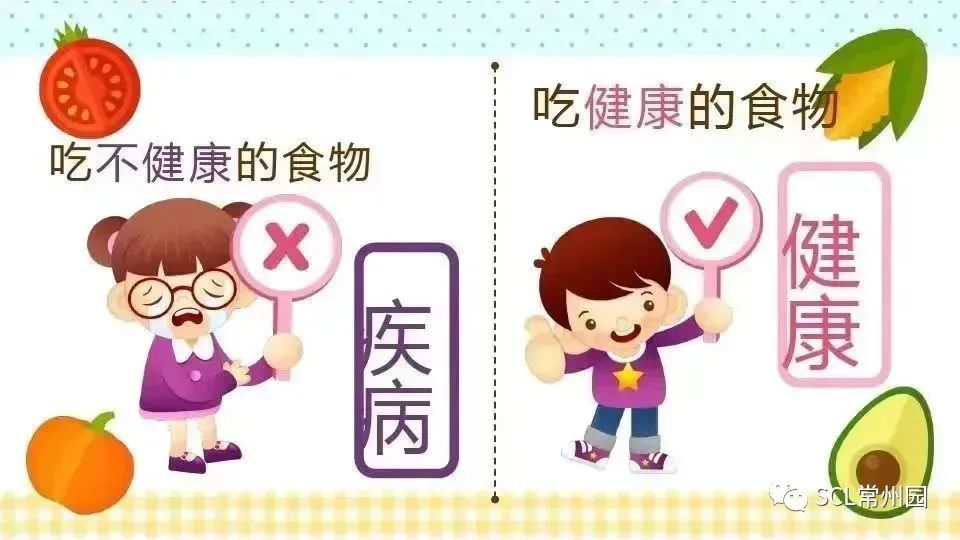 微信图片_20220928122303.jpg