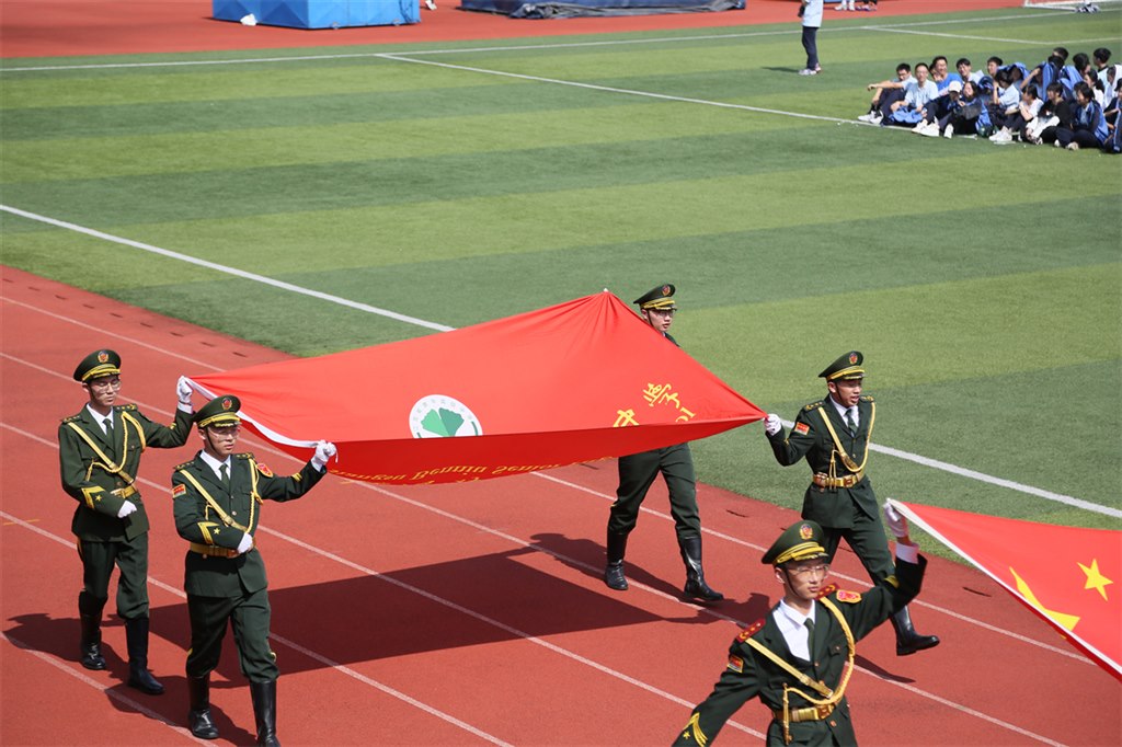 Q72A4474.JPG Q72A4474.JPG