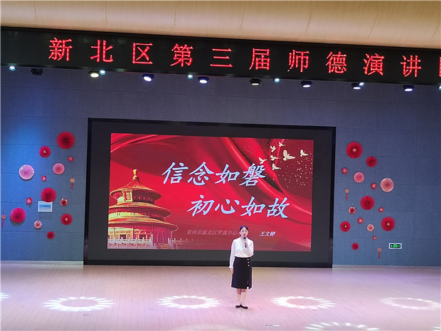 IMG_20220927_160830.jpg IMG_20220927_160830.jpg