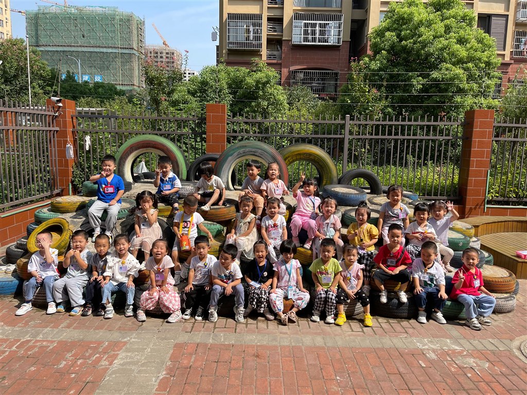 QQ图片20220929154629.jpg