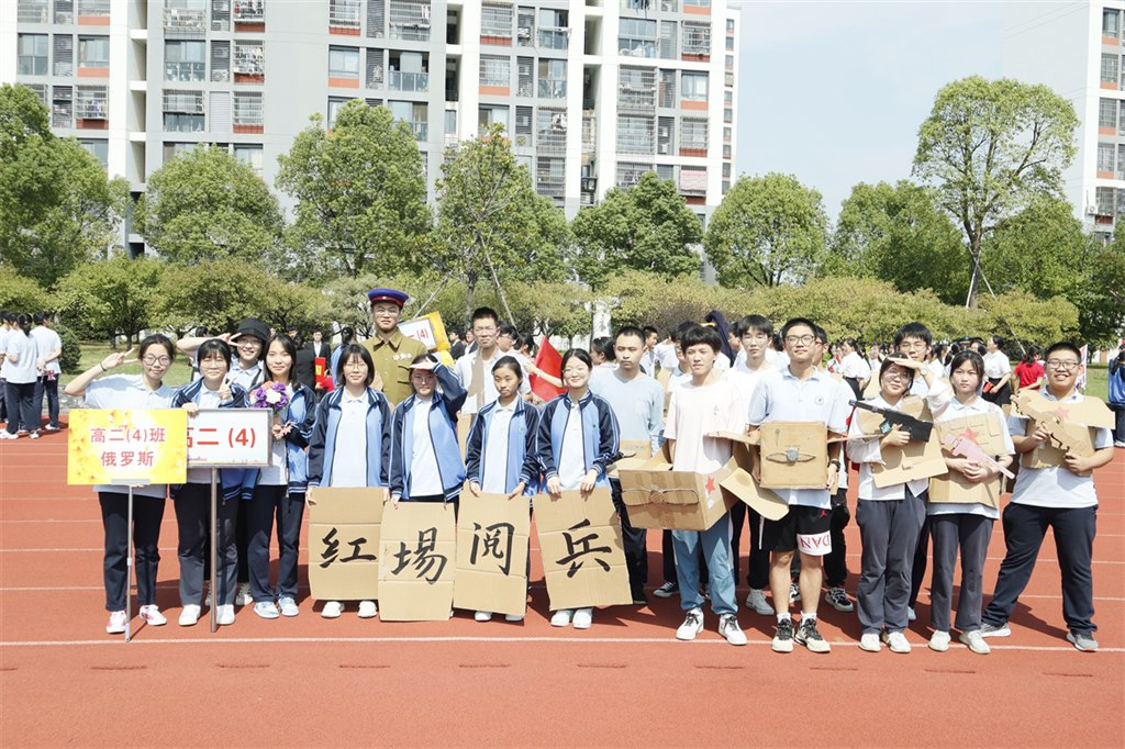 _MG_3891.JPG _MG_3891.JPG