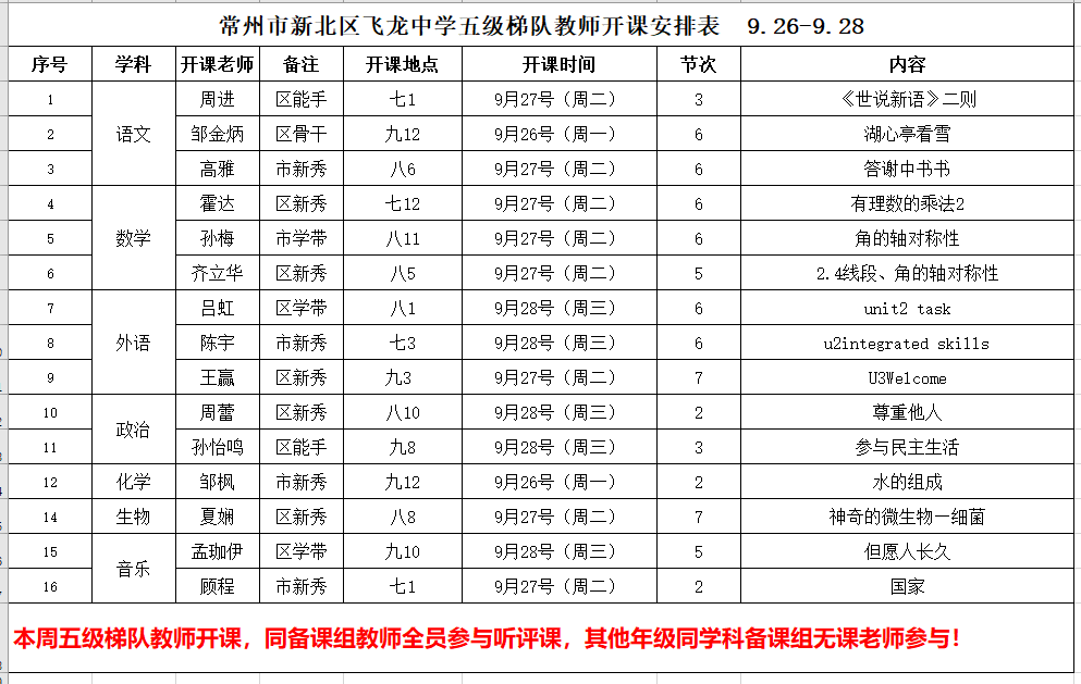 QQ图片20220928074904.png