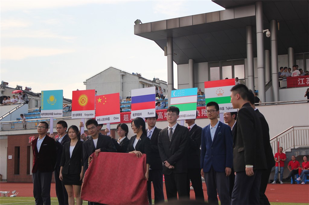 IMG_8024.JPG IMG_8024.JPG