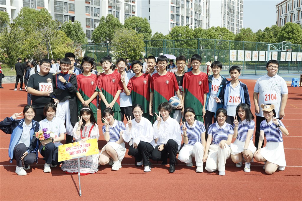 _MG_3890.JPG _MG_3890.JPG