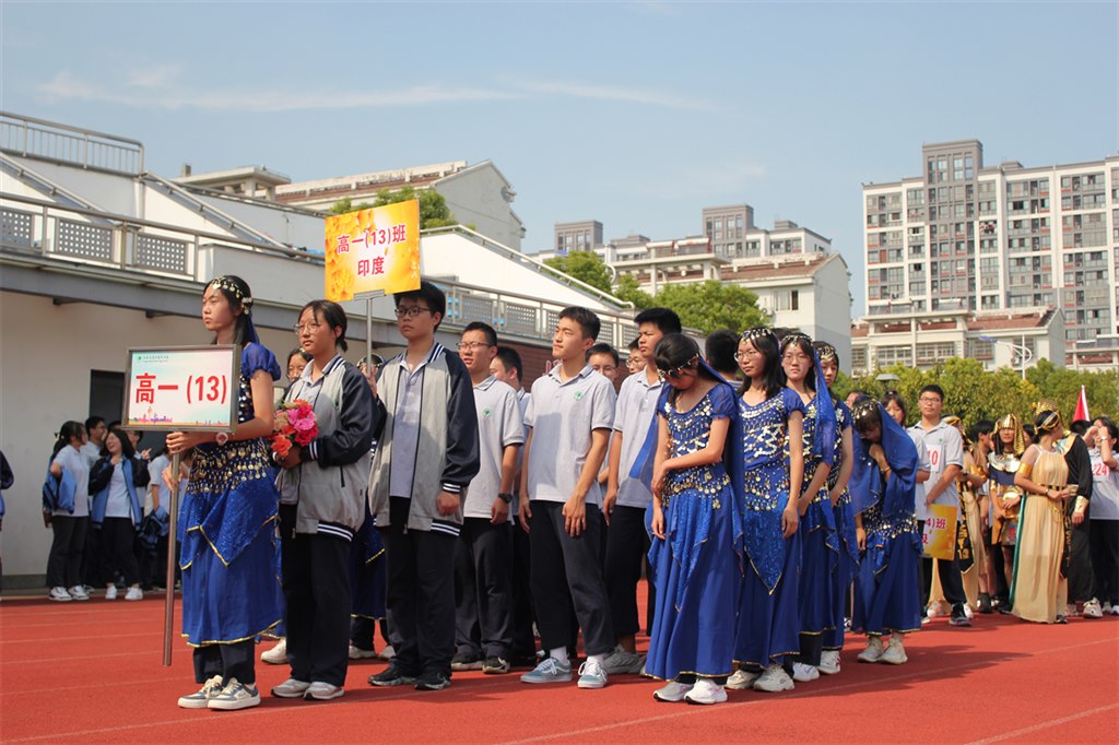 IMG_7875.JPG IMG_7875.JPG