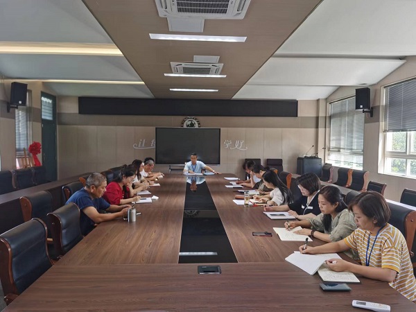 微信图片_20220929081940.jpg