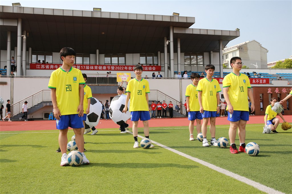 2R8A4239.jpg 2R8A4239.jpg