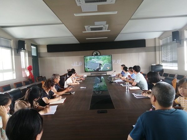微信图片_20220929075950.jpg