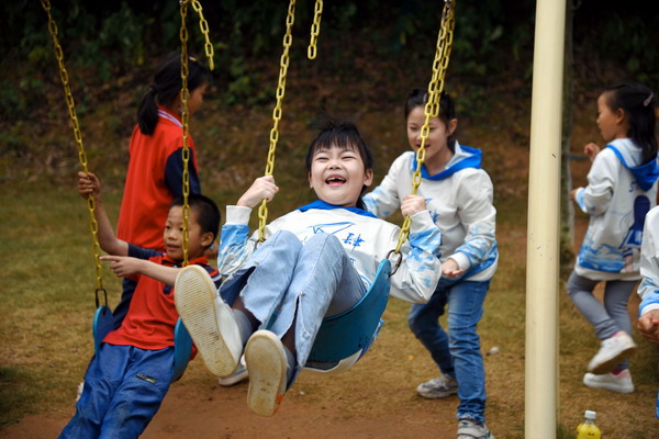 5.jpg 5.jpg