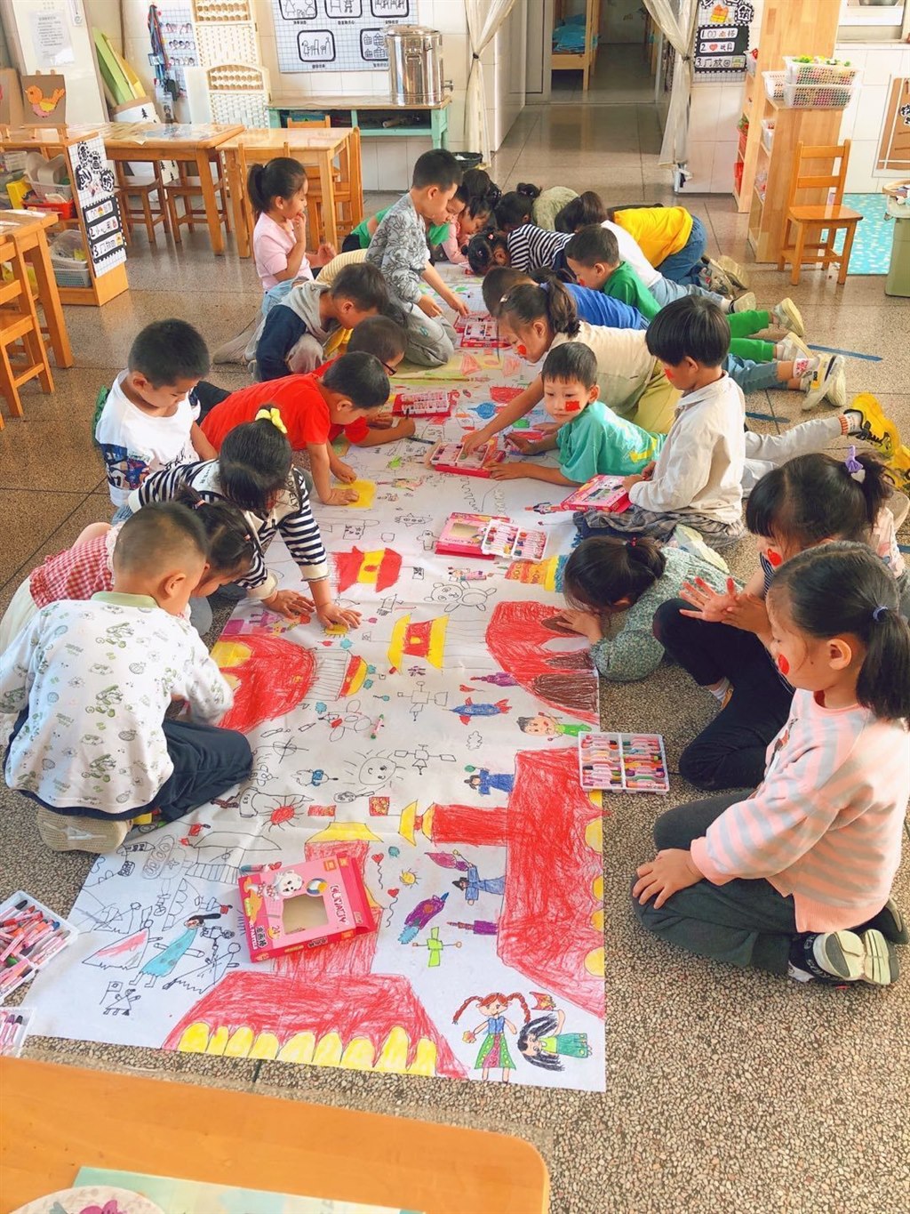 QQ图片20220929120636.jpg