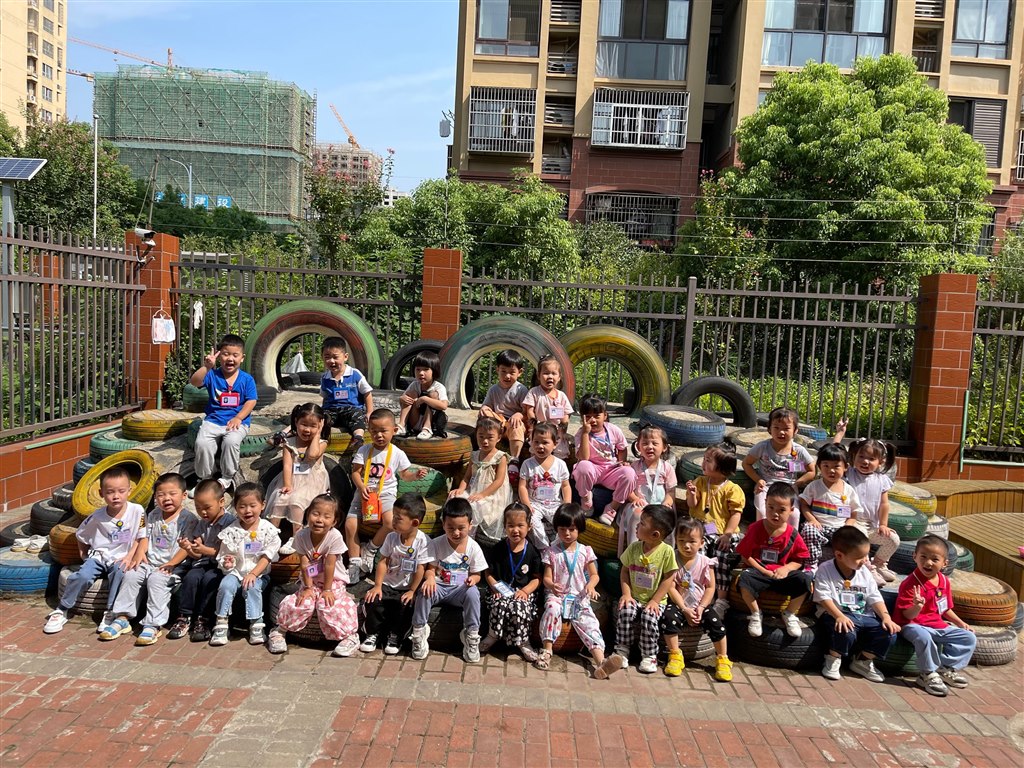 QQ图片20220929154635.jpg