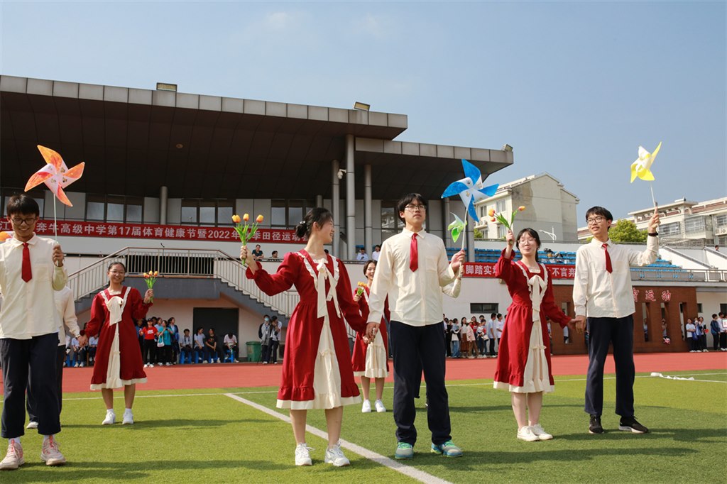 2R8A4230.jpg 2R8A4230.jpg