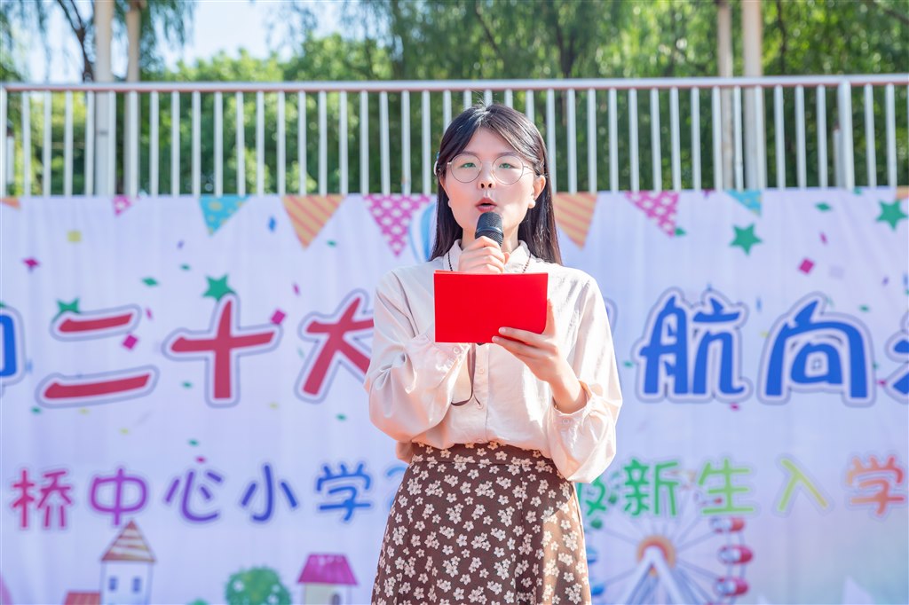 1J5A0044 拷贝.jpg