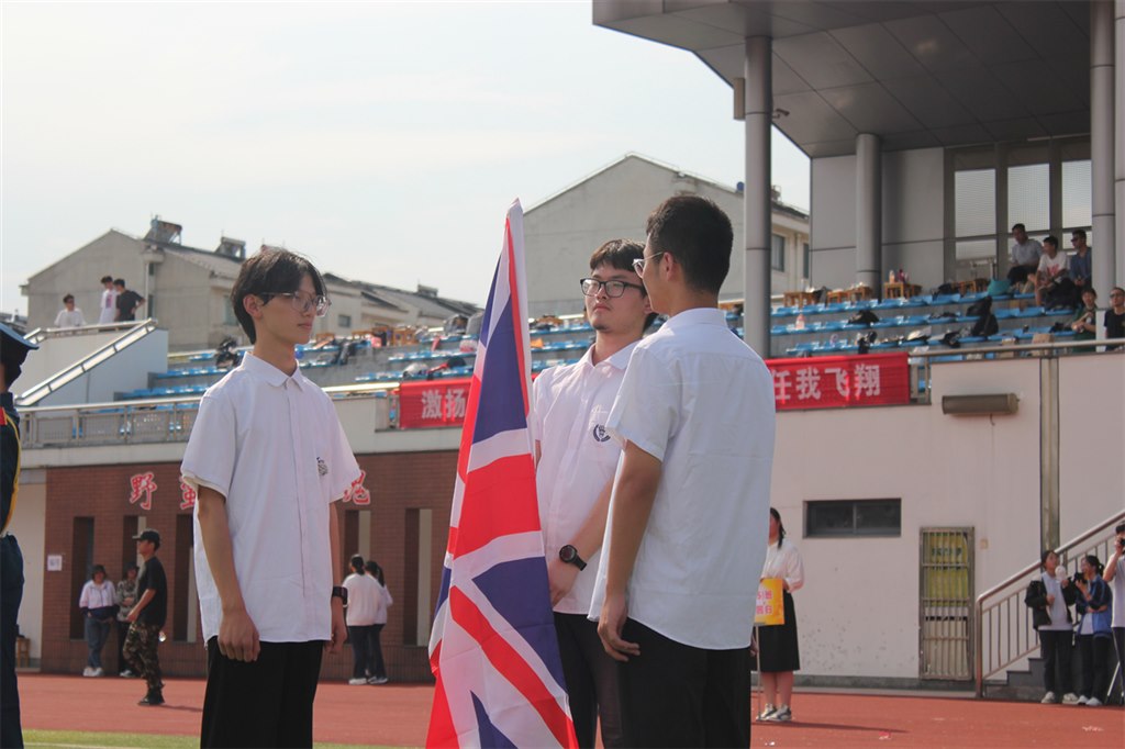 IMG_8007.JPG IMG_8007.JPG