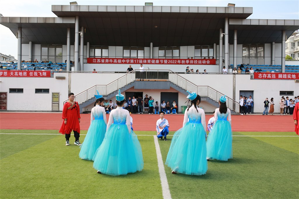 2R8A4205.jpg 2R8A4205.jpg