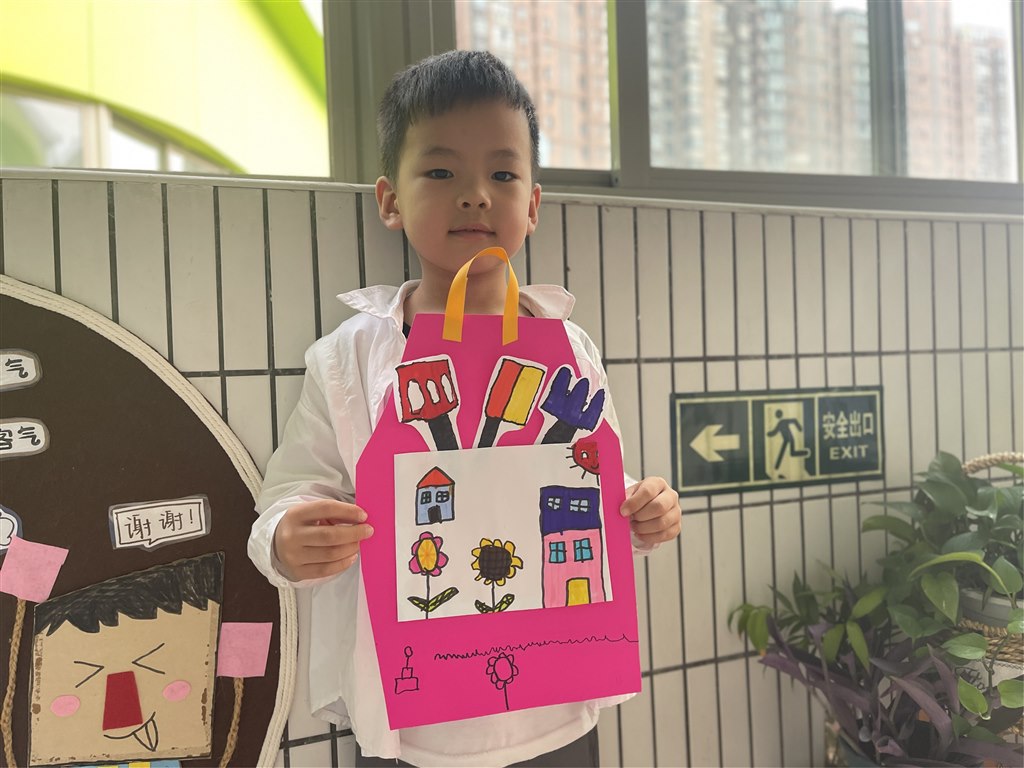 EF581760-F242-4880-AEEF-1AABD622CC1D.jpeg EF581760-F242-4880-AEEF-1AABD622CC1D.jpeg