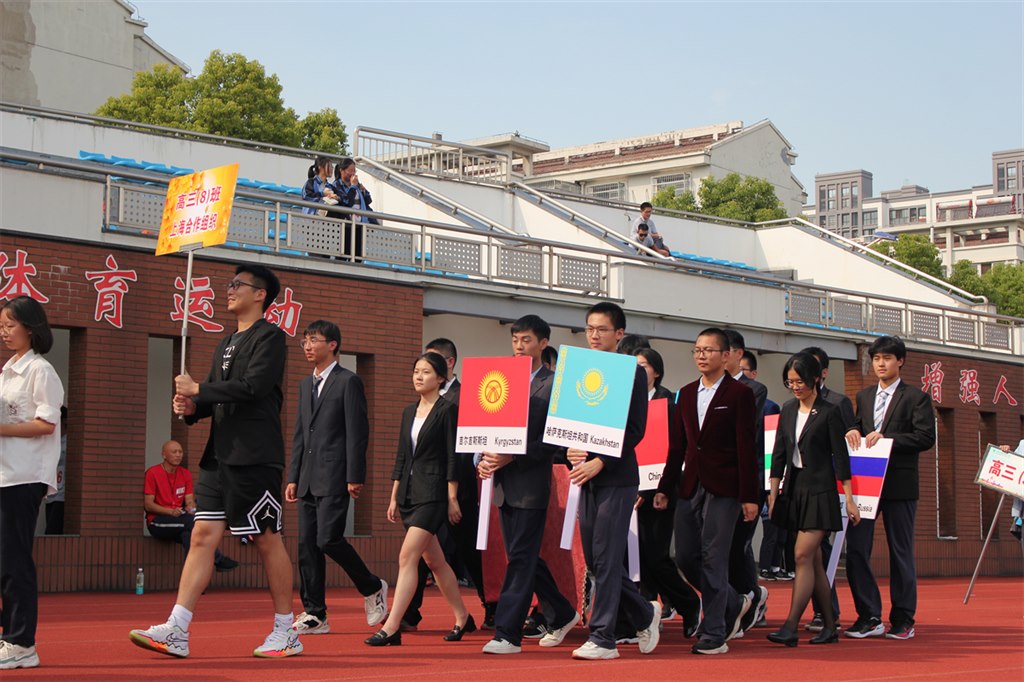 IMG_8022.JPG IMG_8022.JPG