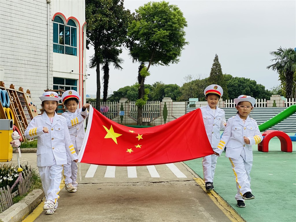 出旗_0702.JPG