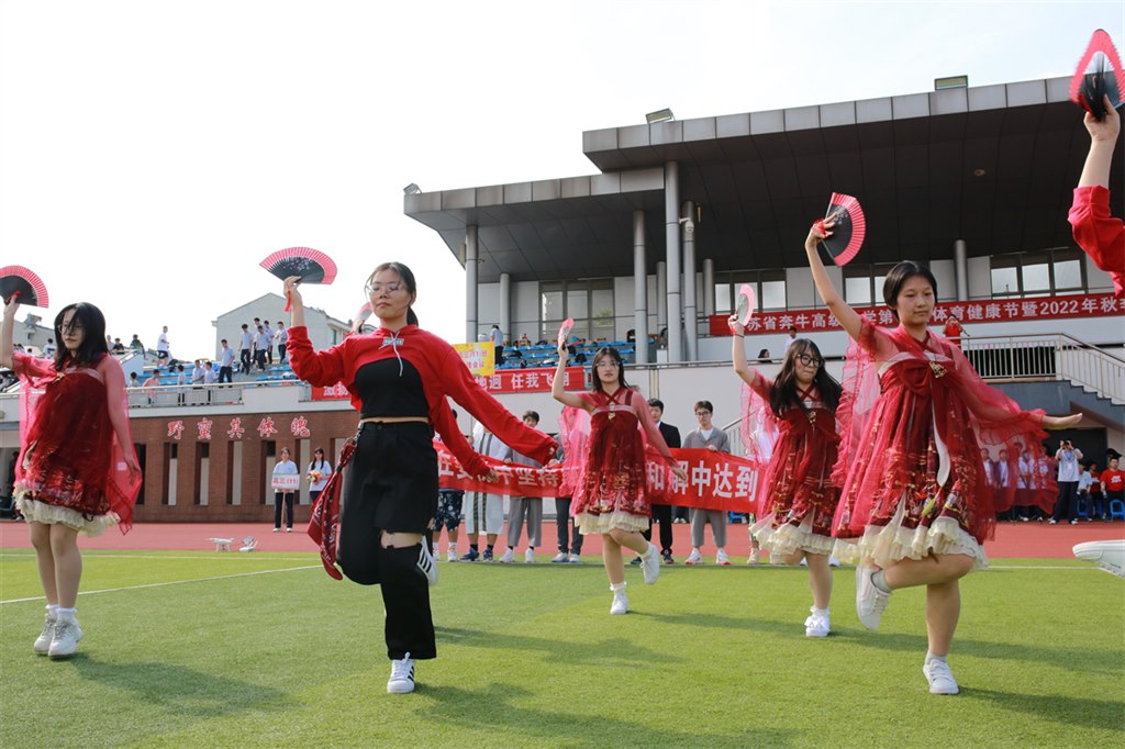 2R8A4246.jpg 2R8A4246.jpg