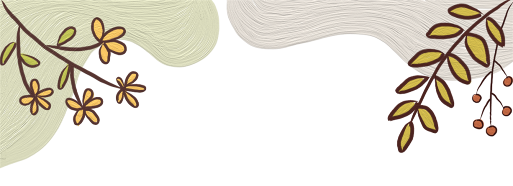 微信图片_20220929134145.png 微信图片_20220929134145.png