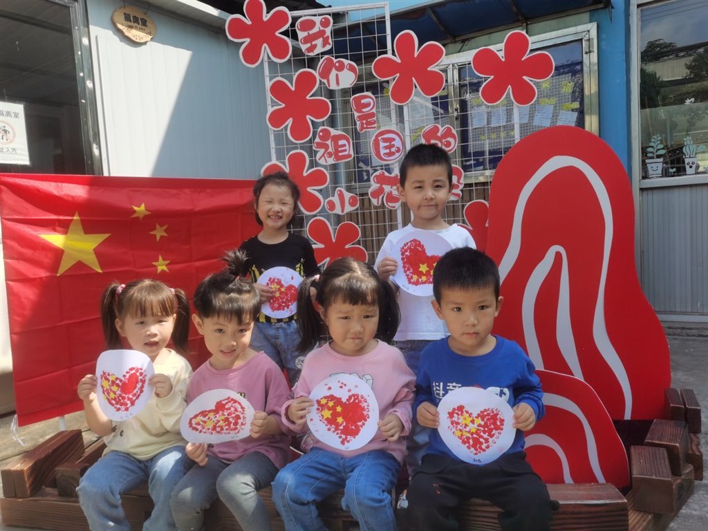 QQ图片20220929122026.jpg