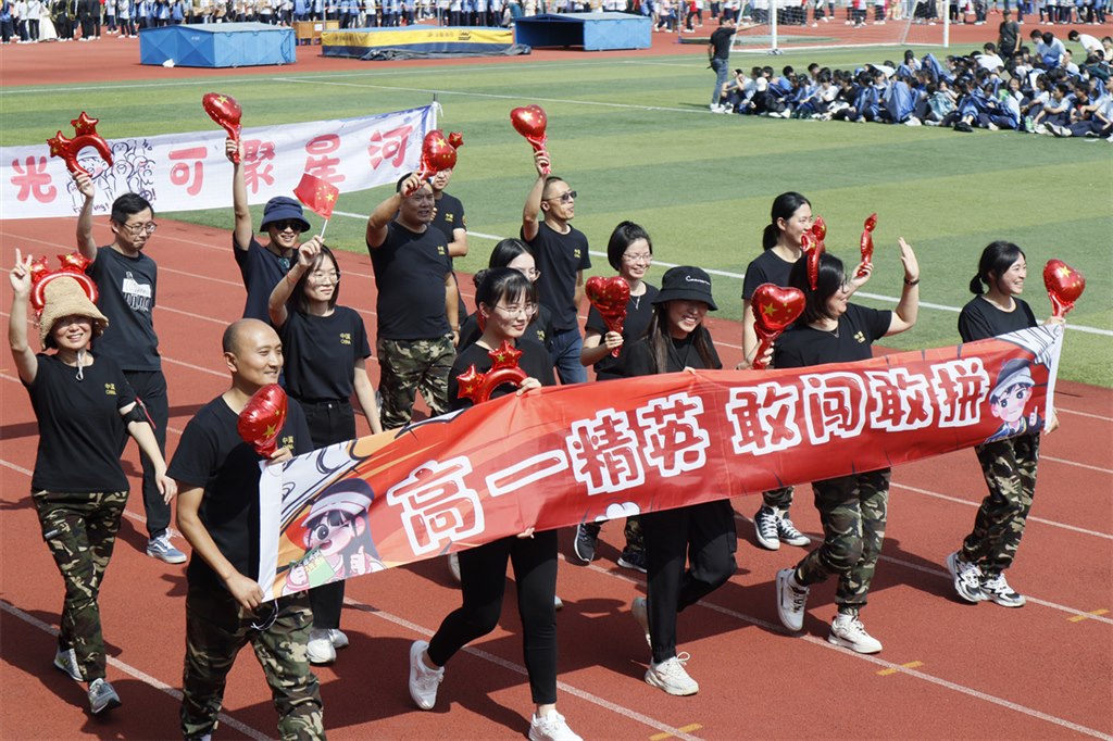 _MG_3939.JPG _MG_3939.JPG