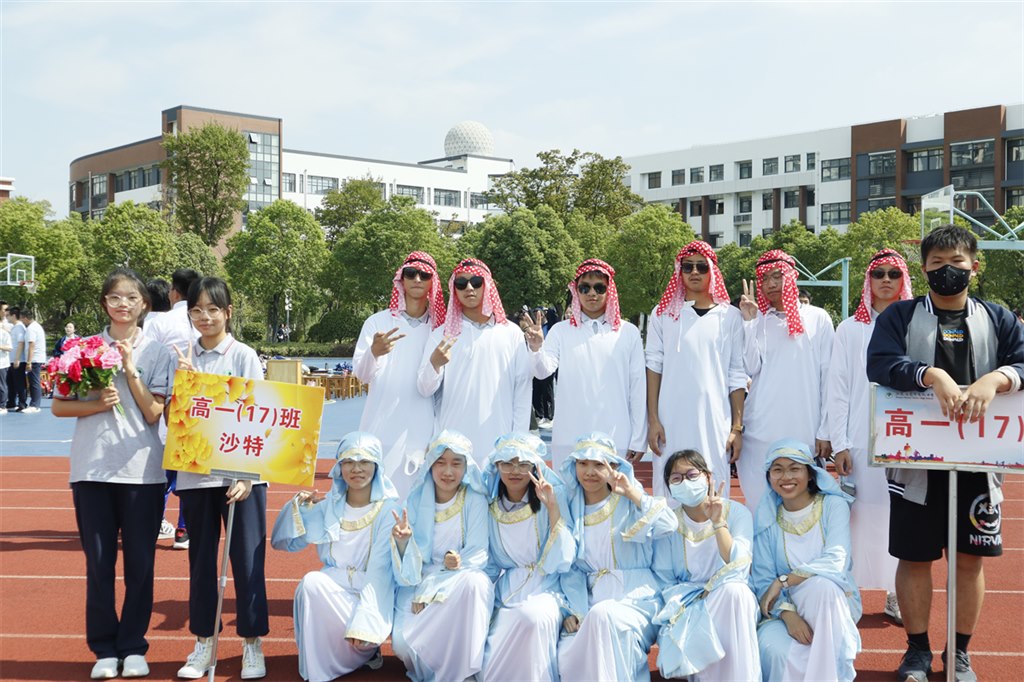 _MG_3864.JPG _MG_3864.JPG