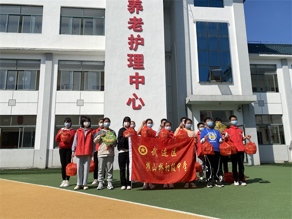 合影留念.jpg