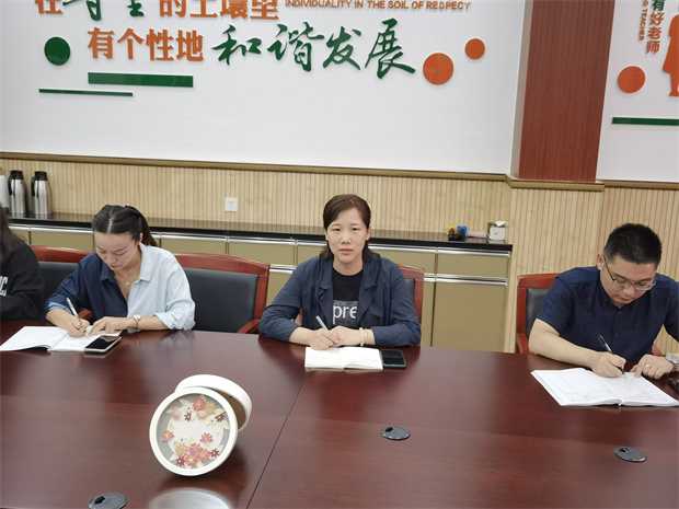 IMG_20220928_170322.jpg.jpg IMG_20220928_170322.jpg.jpg